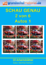 Autos_1.pdf